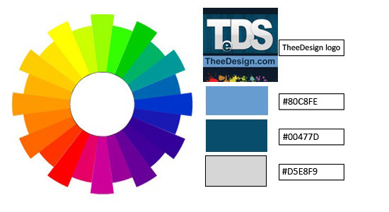 Raleigh Graphic Design Logo Hex Colors Raleigh Graphic Design Logo Hex Colors