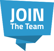 Join TheeDigital Team