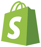 Shopify Development