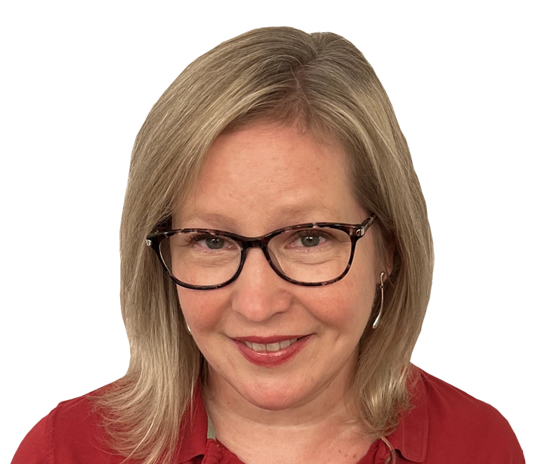 Melissa_K_Read_Project_Manager